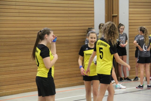 2018_01_13 Landesliga J15